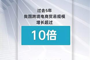 状态出色！霍顿-塔克上半场12中7&三分6中3 得到18分2断